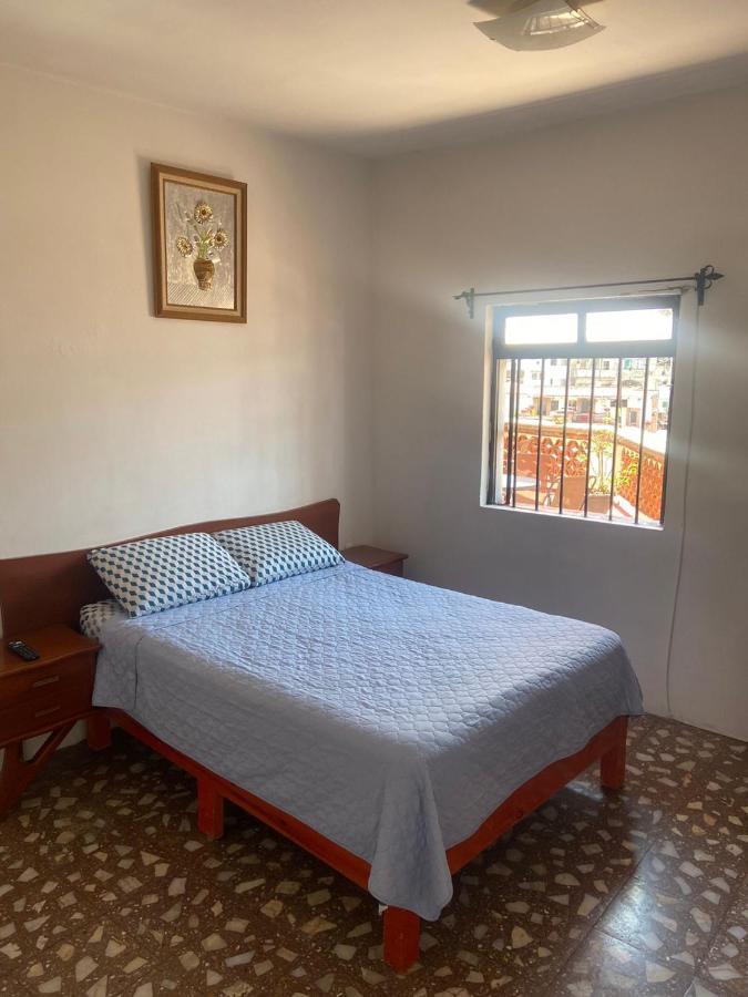 El Gran Toril Hotel Taxco de Alarcon Kültér fotó