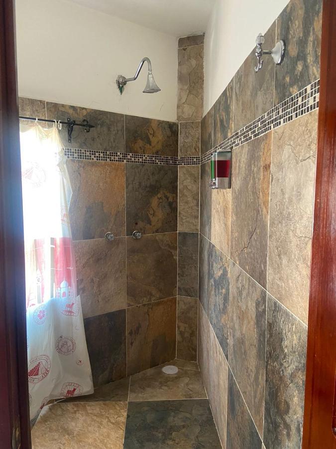 El Gran Toril Hotel Taxco de Alarcon Kültér fotó