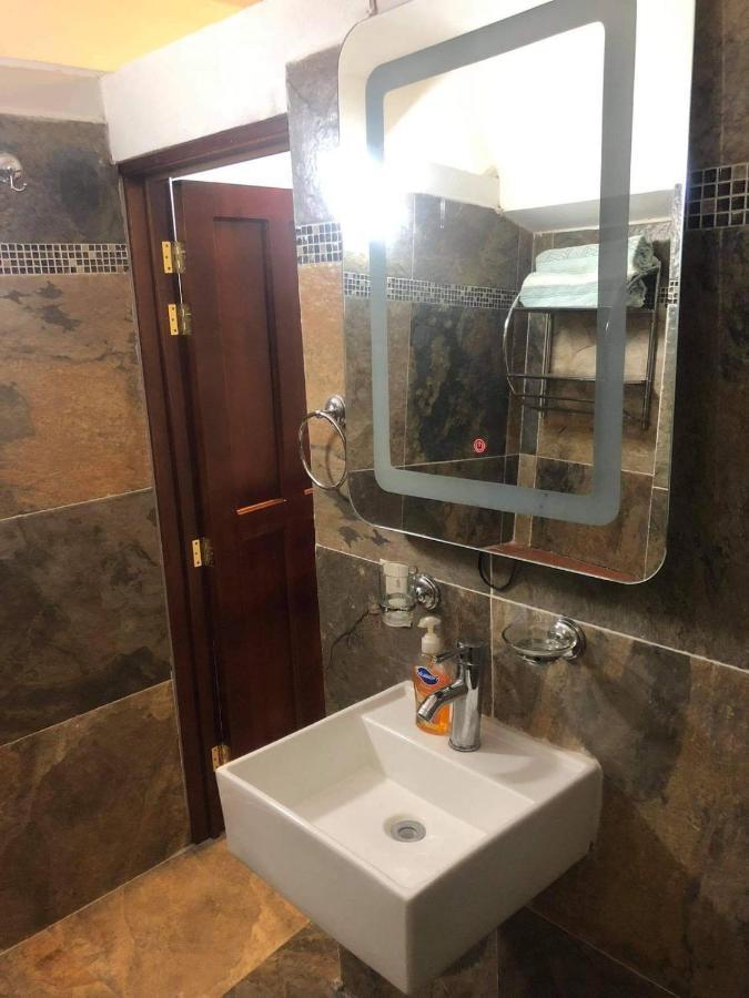 El Gran Toril Hotel Taxco de Alarcon Kültér fotó