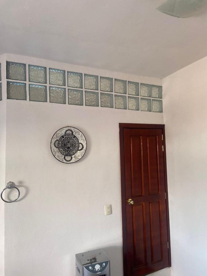 El Gran Toril Hotel Taxco de Alarcon Kültér fotó