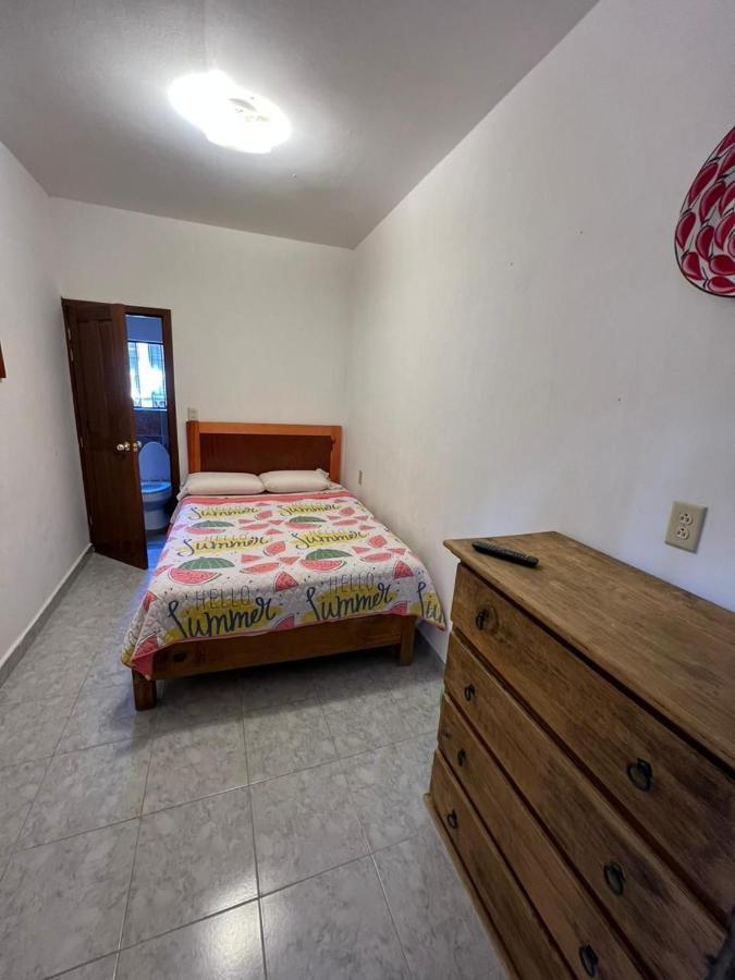 El Gran Toril Hotel Taxco de Alarcon Kültér fotó
